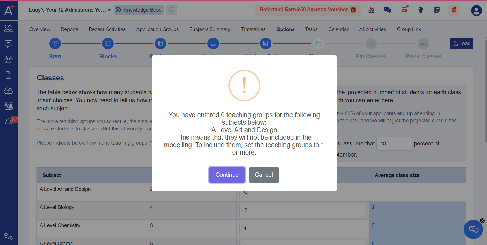 Year 12 Options Guide - High Quality Landscape Photo - Ultra HD